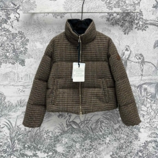 Moncler Down Coat